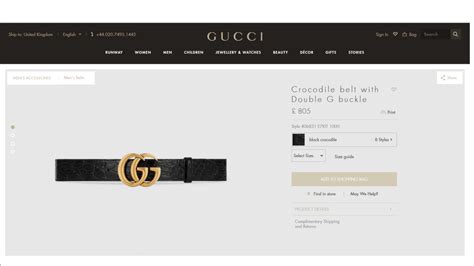 gucci online shop deutschland|official canadian gucci website.